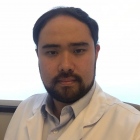 Dr. Jordan da Silva Miyasaka