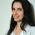 Aspasia Angelica Ferreira Albuquerque