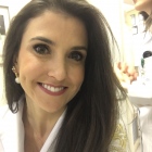 Dra. Laura Klein