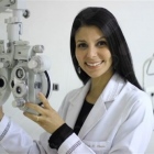Dra. Fabiola Oliveira Nagoya