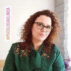 Maria Eugênia Bartz