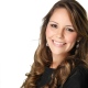 Dra. Luana Oliveira Ramos