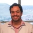 Dr. Daniel Cezar Galvão