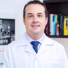 Prof. André Matos de Oliveira