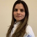 Melina Erdens