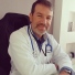 Prof. Felipe César Gomes de Andrade