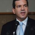 Carlos Clementino dos Santos Peixoto