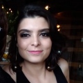 Bianca Ferreira Rodrigues