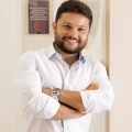 Ricardo Coringa