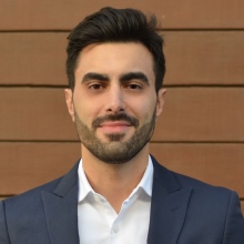 Cássio Ferreira Guimarães, Dermatologista Sete Lagoas