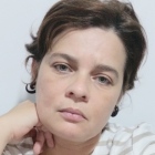 Karina Jacob