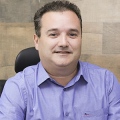 Manoel Leitão Neto