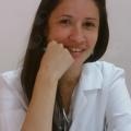 Luciana Will