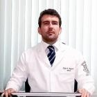 Dr. Felipe Figueiredo