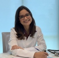 Jéssica Canuto Arantes
