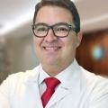 Marcus Vinicius Borges