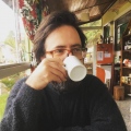 Lucas Marques
