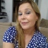Patrícia Mateos Machado