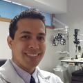 Andre Luiz Braga Meirelles