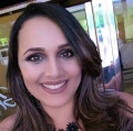 Norbelia Souza Santos