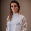 Fran Libório