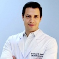 Daniel Marques Novaes