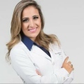 Lorena Abrão Silva