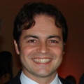 DARIO AMBRIZZI