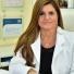 Dra. Sabrina Jany Guetta Gelhorn