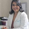 Giselle De Almeida Batista