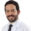 Luciano Morais