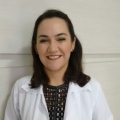 Raquel Coelho