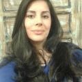 Bianca Elizabeth de Mello Hascalovici