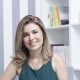 Dra. Adna Rabelo