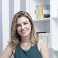 Adna Rabelo