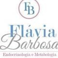 Flavia Amanda Costa Barbosa
