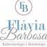 Dra. Flavia Amanda Costa Barbosa