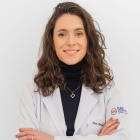 Dra. Paula Segato Vaz de Oliveira