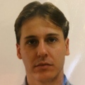 Lucas Ballarotti