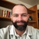 Dr. Breno Chaves de Almeida Pigozzo