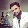 Lucas Cambuy