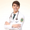 Marco Antônio Santos Oliveira