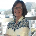 Angélica de Fátima Ribeiro Tavares da Silva