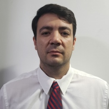 Victor Hugo Senra Victor, Urologista Rio de Janeiro