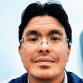 Mauro Tojo