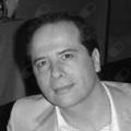 Alexandre Aluizio Costa Machado