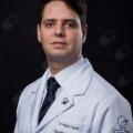 Patrick Colares