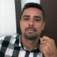 Francisco André Silva
