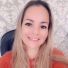 Fernanda Biondo