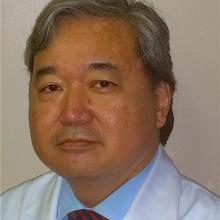 Nelson Luiz Yamanishi, Cirurgião geral São Paulo